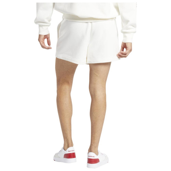 Reebok Ανδρικό σορτς Reebok Ανδρικό σορτς